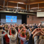 Spijker Zingt & Danst