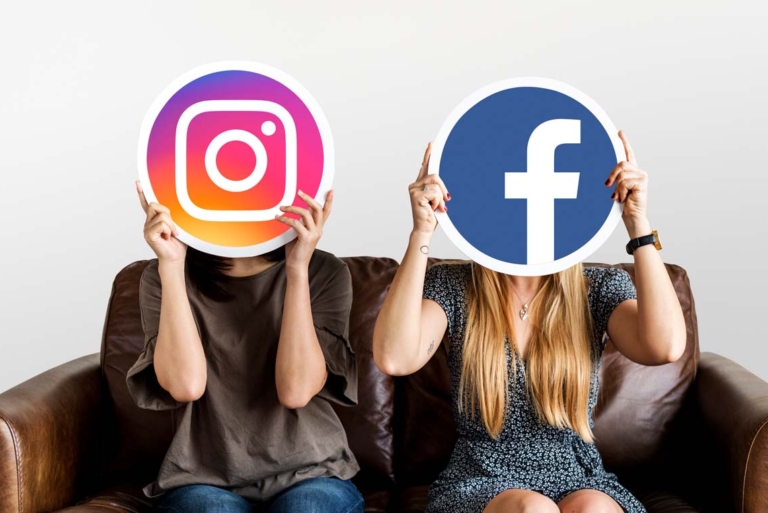 Everything-You-Must-Know-About-How-to-Link-Instagram-to-Facebook