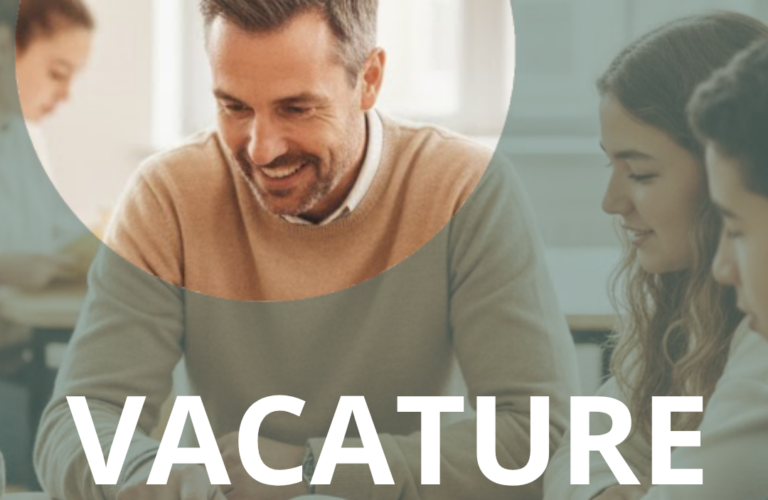 Mirho vacature leerkracht godsdienst mens&samenleving Mirho vacature leerkracht godsdienst mens&samenleving