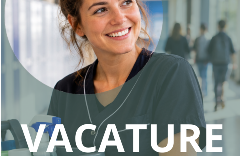 Mirho vacature poetshulp ASO Spijker Mirho vacature poetshulp ASO Spijker