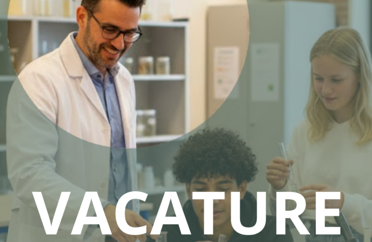 Mirho vacature (3) Mirho vacature (3)